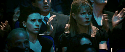 photo tumblr_m6gqpsMMZu1qdydon.gif