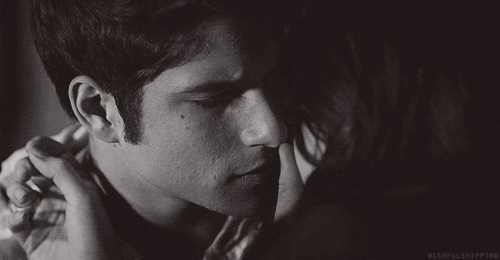 photo twtumblr_m6pdekhZ9T1qliqtvo1_500_zpsb6100304.gif