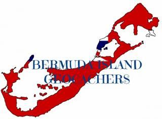  photo Flag-map_of_Bermuda1.jpg