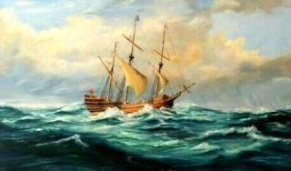 sea venture photo bermuda2_i0000aa.jpg