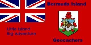 bermudan-flag4.jpg