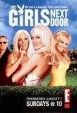The Girls Next Door Pictures, Images and Photos