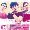 http://i190.photobucket.com/albums/z50/pictorialific/Jonas_Brothers_Avatar_by_world_of_r.png