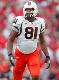 Calais Campbell