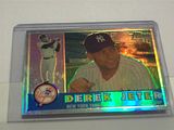 DerekJeter_ChromeRefractor_ToppsHer.jpg jeter chrome refractor image by illinitopptrader