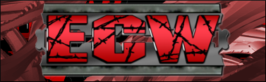 ECWBanner-1.png