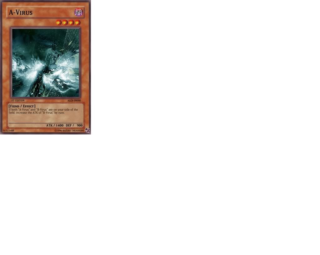 A-VIRUS.jpg
