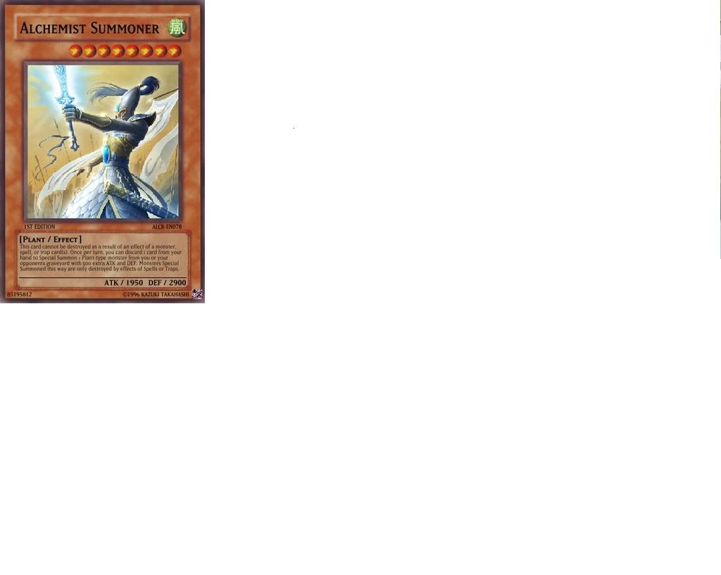 AlchemistSummoner.jpg