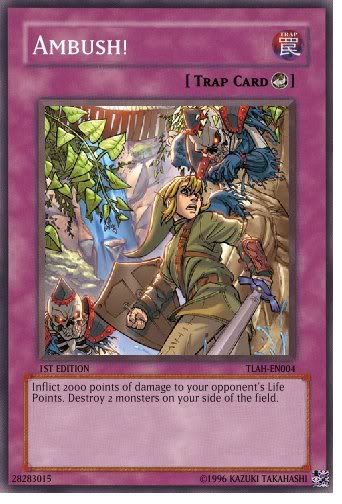 Ambush.jpg