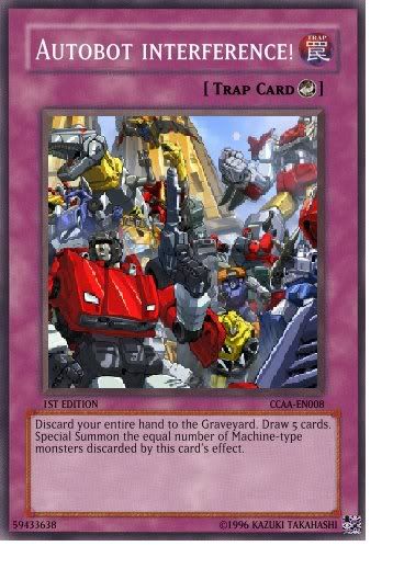 AutobotInterference-1.jpg