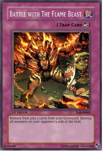 BattlewithTheFlameBeast.jpg