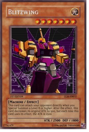 Blitzwing.jpg