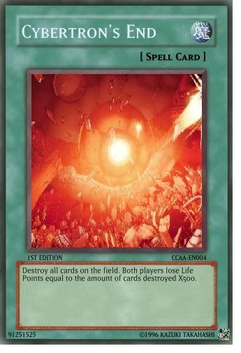 CybertonsEnd-1.jpg