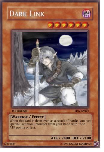 DarkLink.jpg