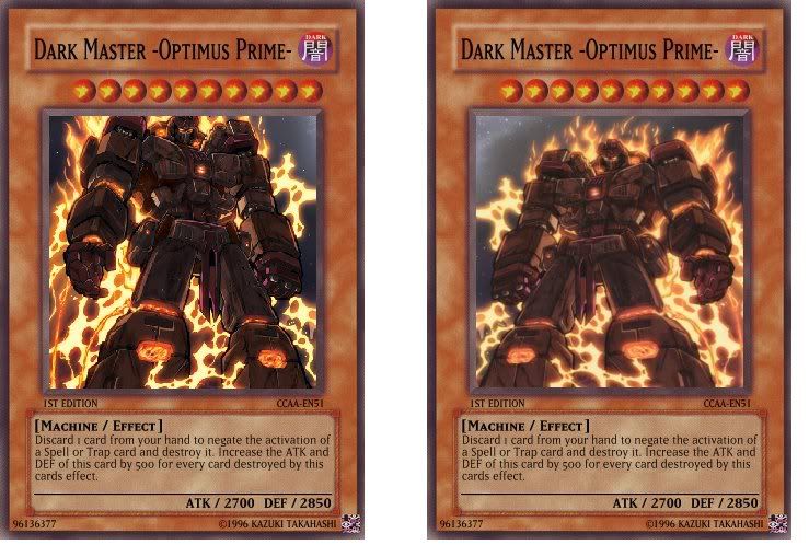 DarkMaster-OptimusPrime-.jpg