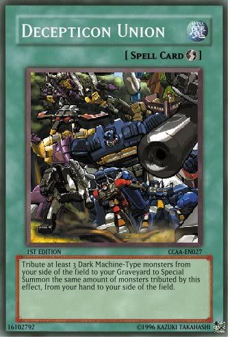 DecepticonUnion.jpg