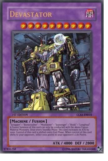 Devastator.jpg