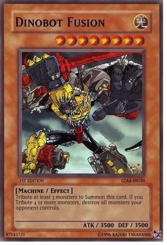 DinobotFusion.jpg