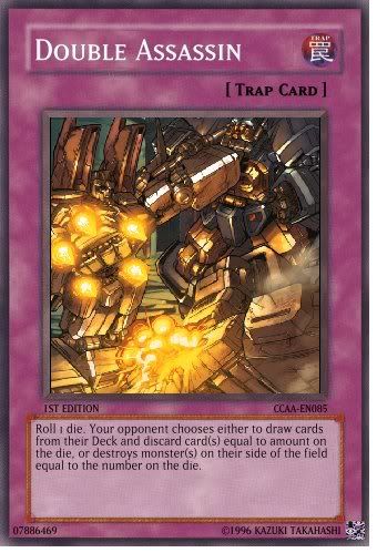 DoubleAssassin.jpg