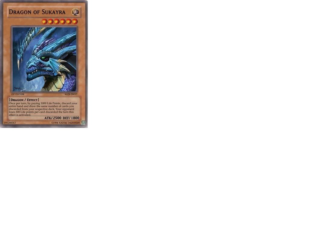 DragonofSukayra.jpg