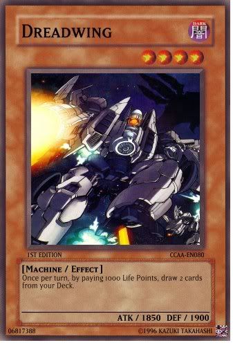 Dreadwing.jpg