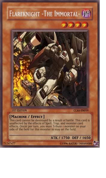 Flareknight-TheImmortal-.jpg