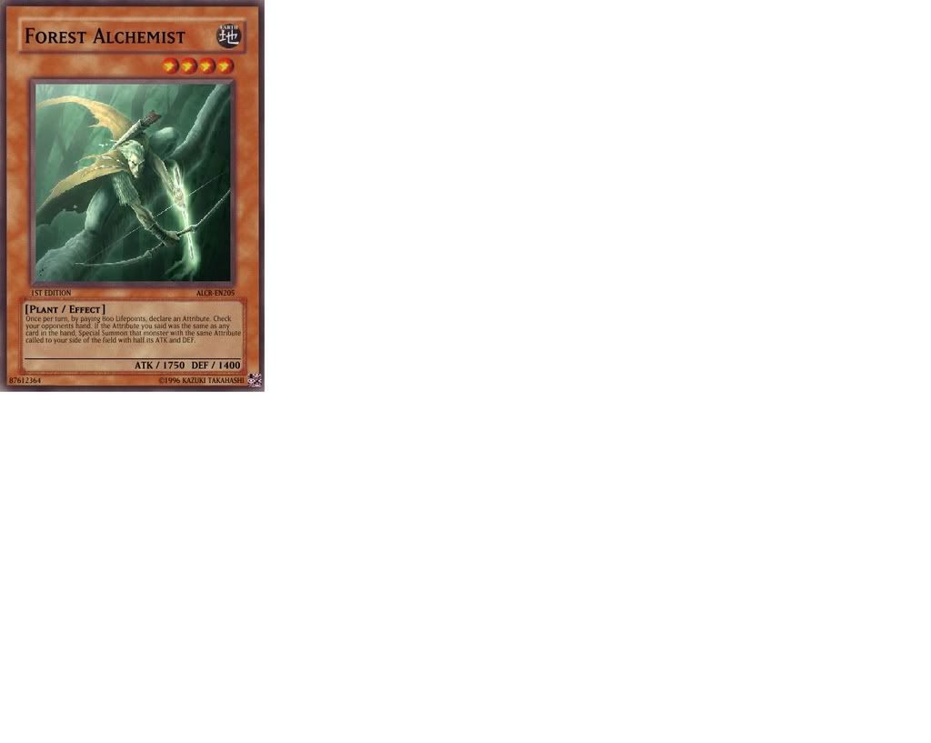 ForestAlchemist.jpg