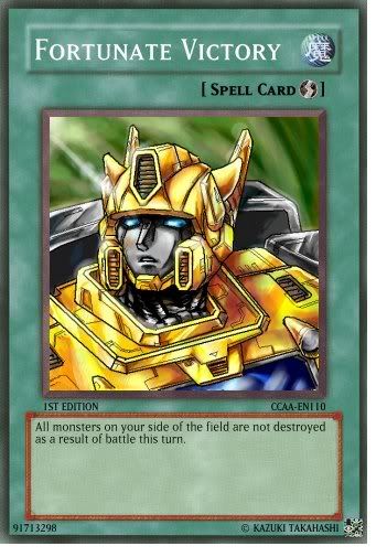 FortunateVictory.jpg