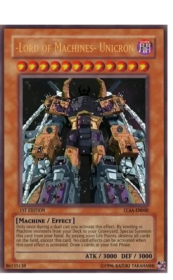 LordofMachines-Unicron-.jpg