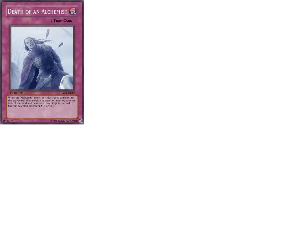 LossofanAlchemist.jpg