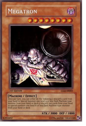 Megatron-1.jpg
