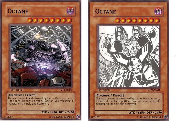 OctaneDoublePack.jpg