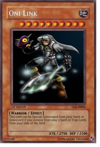 OniLink.jpg