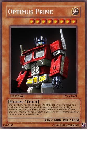 OptimusPrime-1.jpg