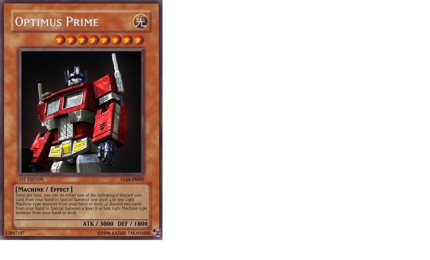 OptimusPrime.jpg