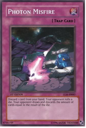 PhotonMisfire.jpg