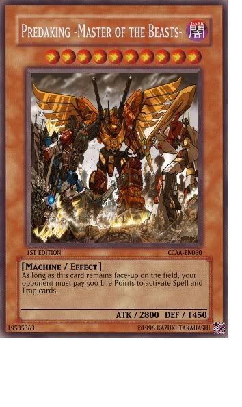 Predaking-MasteroftheBeasts-.jpg