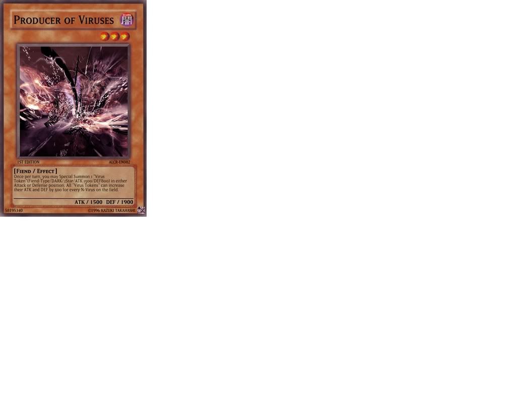 ProducerofViruses.jpg
