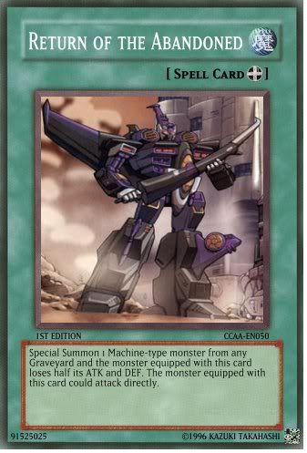 ReturnoftheAbandoned.jpg