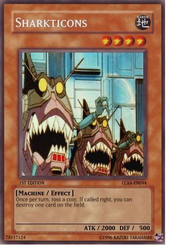 Sharkticons.jpg
