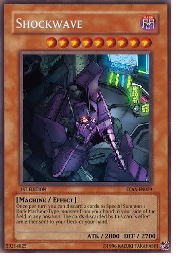 Shockwave.jpg