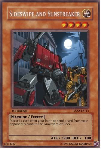 SideswipeandSunstreaker.jpg