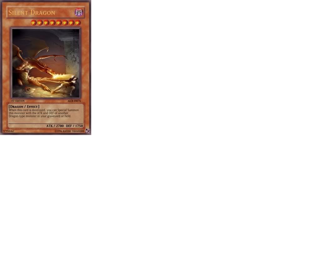 SilentDragon.jpg