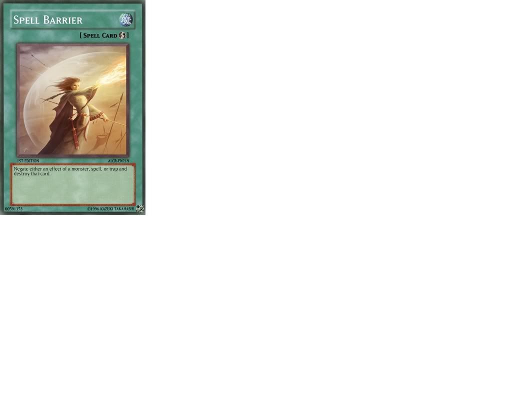 SpellBarrier.jpg