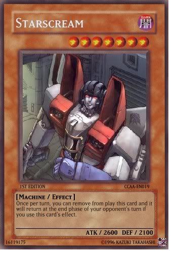 Starscream.jpg