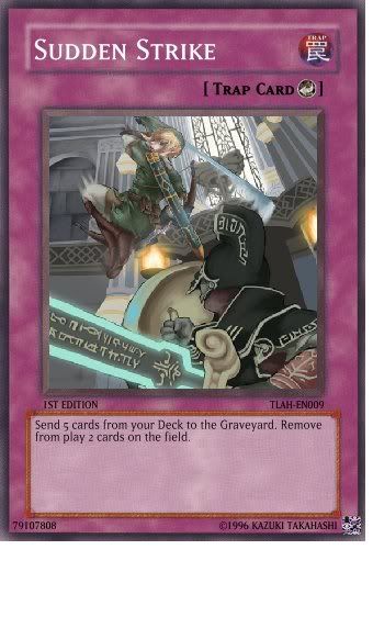 SuddenStrike.jpg