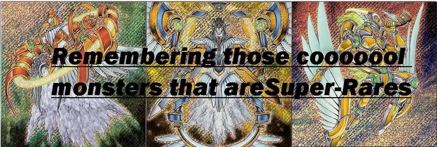 Super-RareCombo.jpg