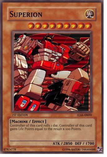 Superion.jpg