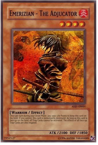 TheAdjucatorEmerizian.jpg