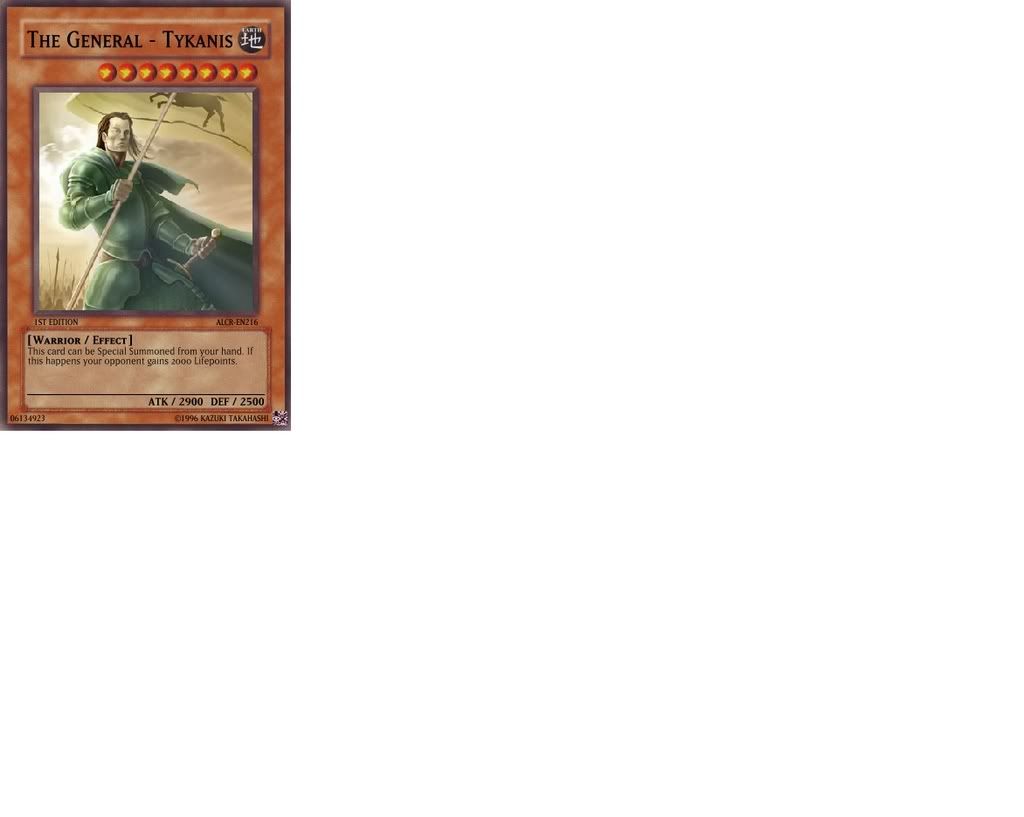 TheGeneral-Tykanis.jpg